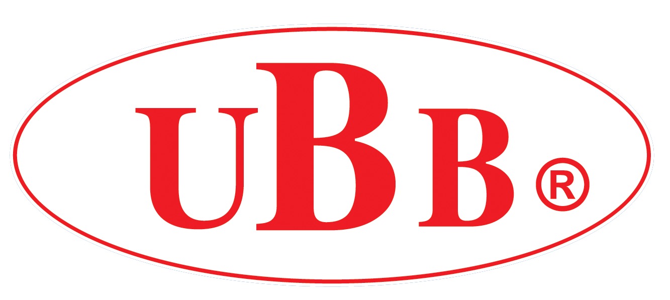 UBB